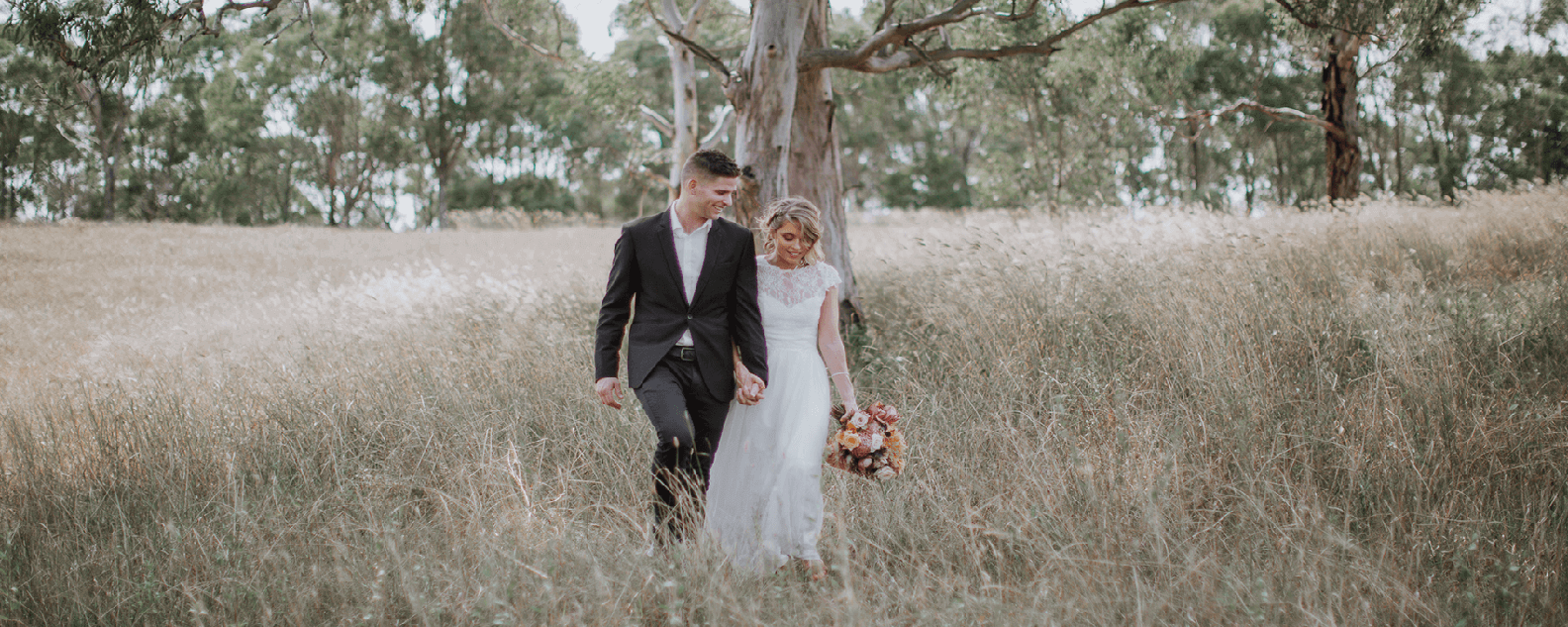 Wedding at the abg woodlands