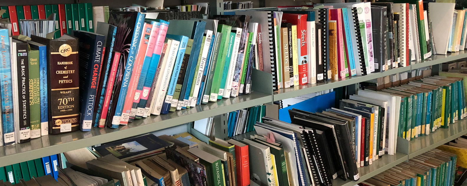 publication hero banner