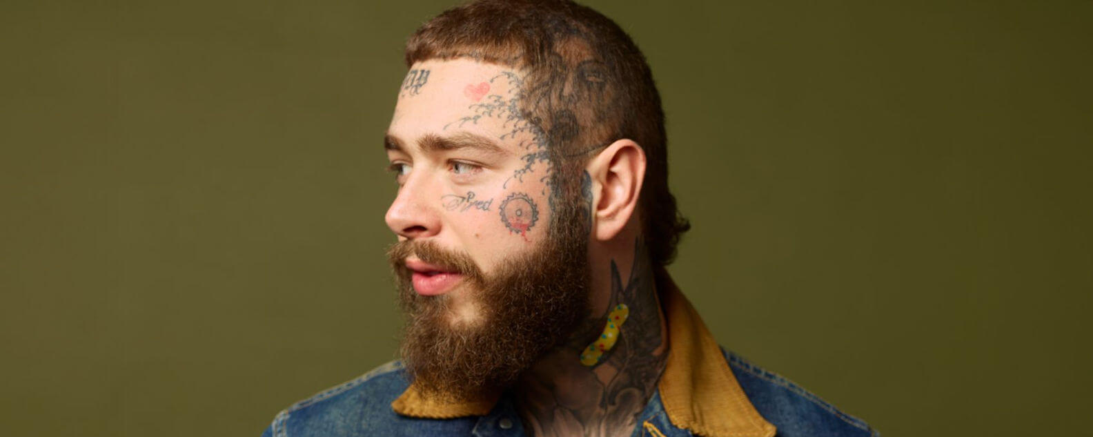 post malone hero banner 