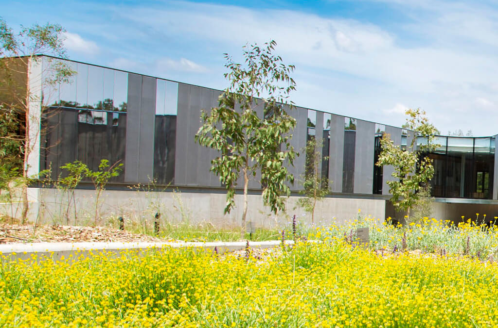 Australian Plantbank