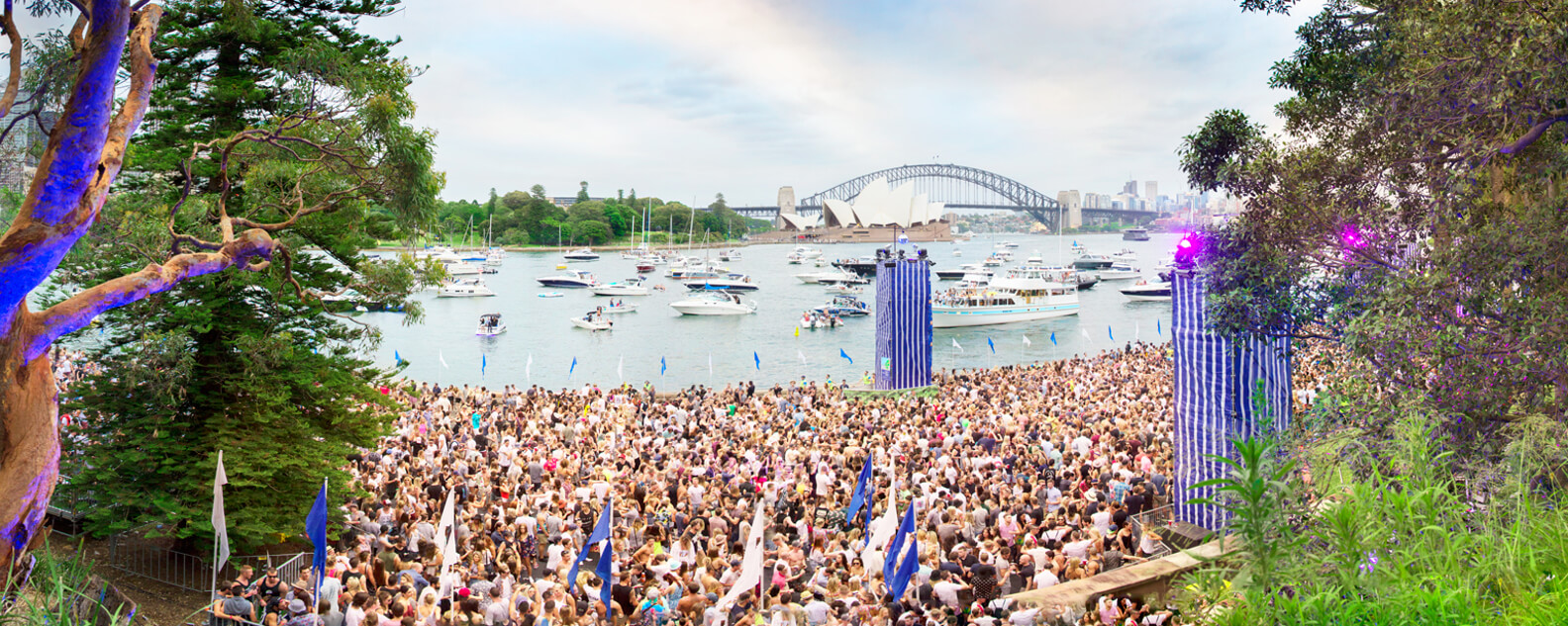 harbourlife hero banner 