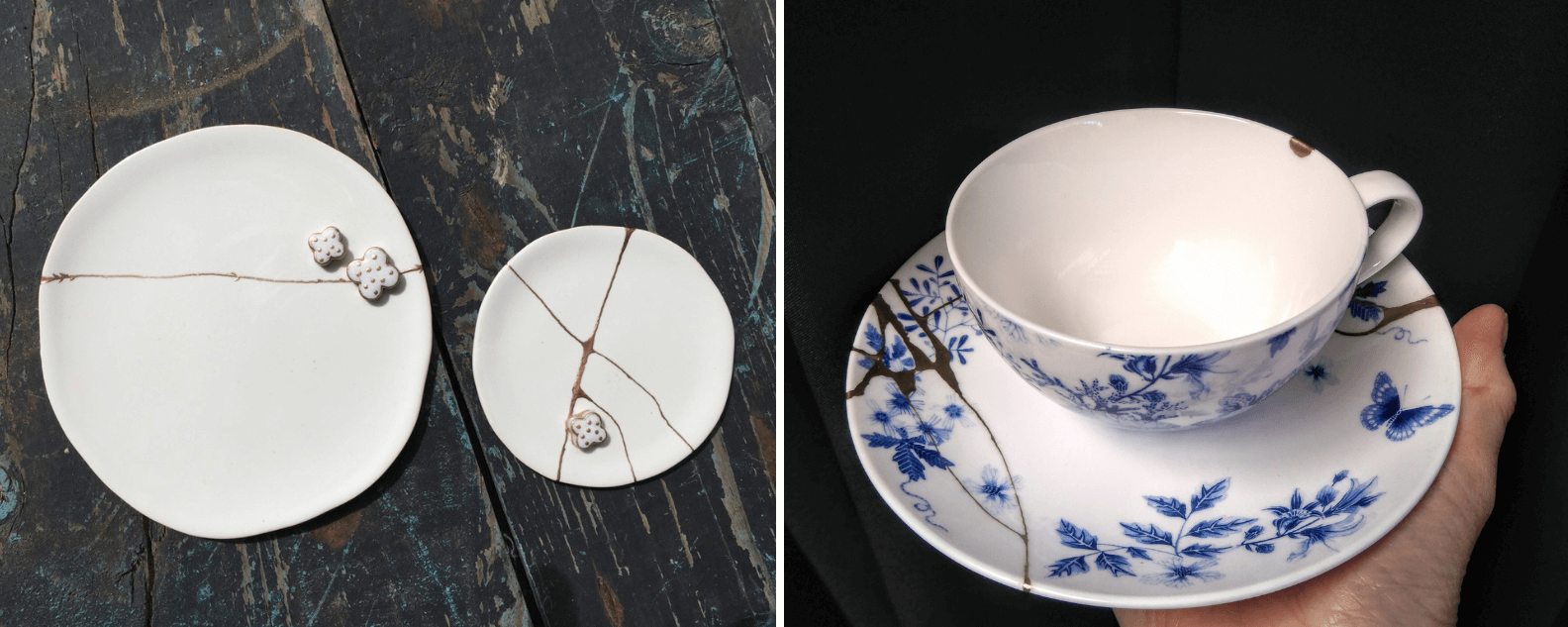 kintsugi hero banner