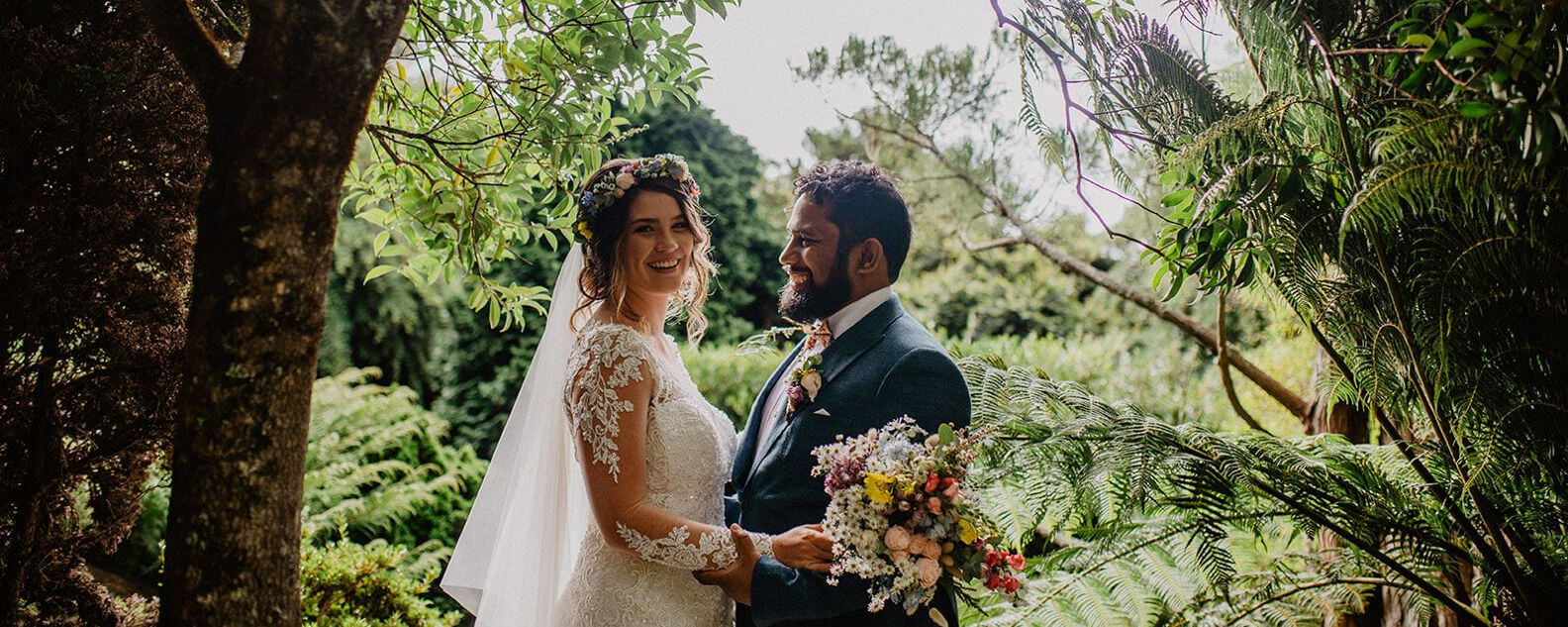 bmbg wedding hero banner